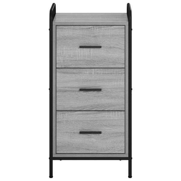 Viser 4 av 10 produktbilde(r)
