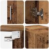 Miniatyrbilde av produktet 10 av 15