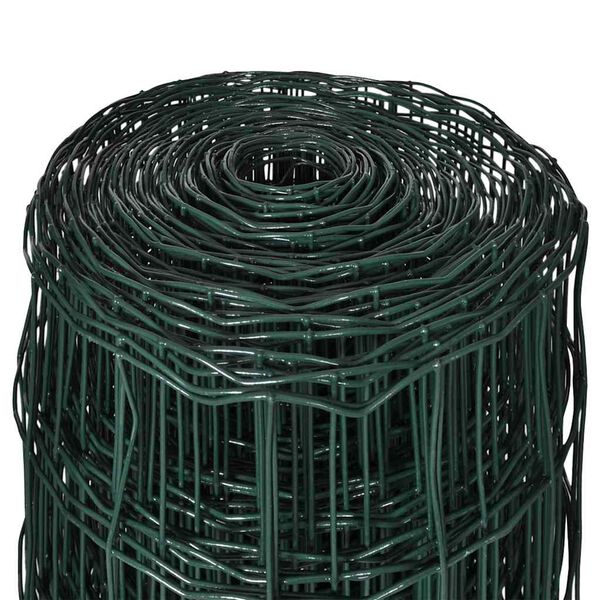 Viser 4 av 5 produktbilde(r)