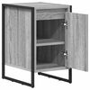 Miniatyrbilde av produktet 6 av 16