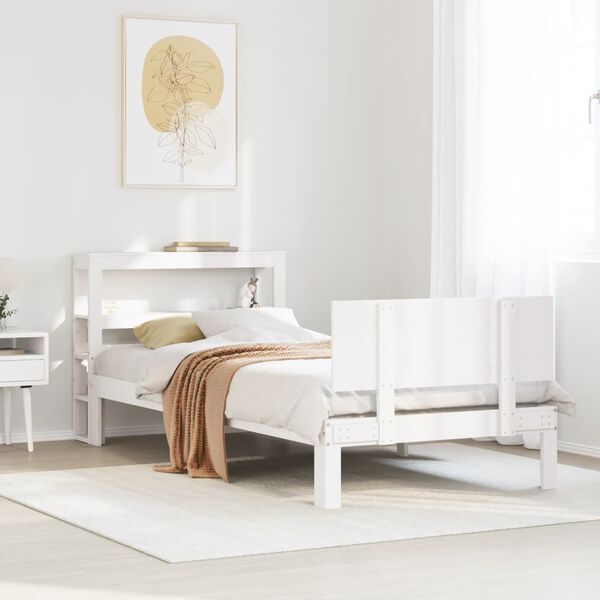 Viser 2 av 12 produktbilde(r)