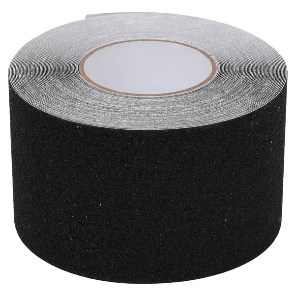 Viser 2 av 8 produktbilde(r)