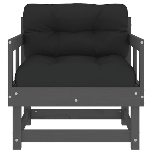 Viser 4 av 11 produktbilde(r)