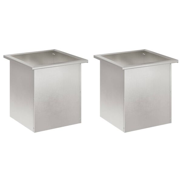 Viser 4 av 12 produktbilde(r)