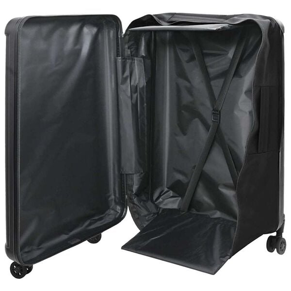 Viser 2 av 12 produktbilde(r)