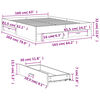 Miniatyrbilde av produktet 10 av 10