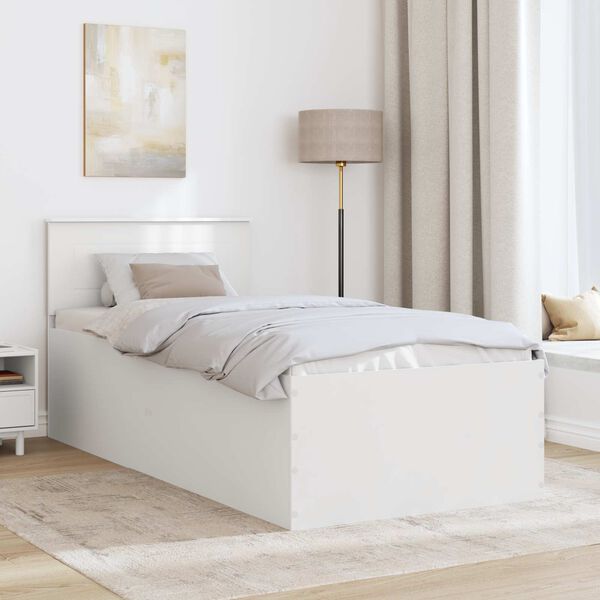 Viser 3 av 13 produktbilde(r)