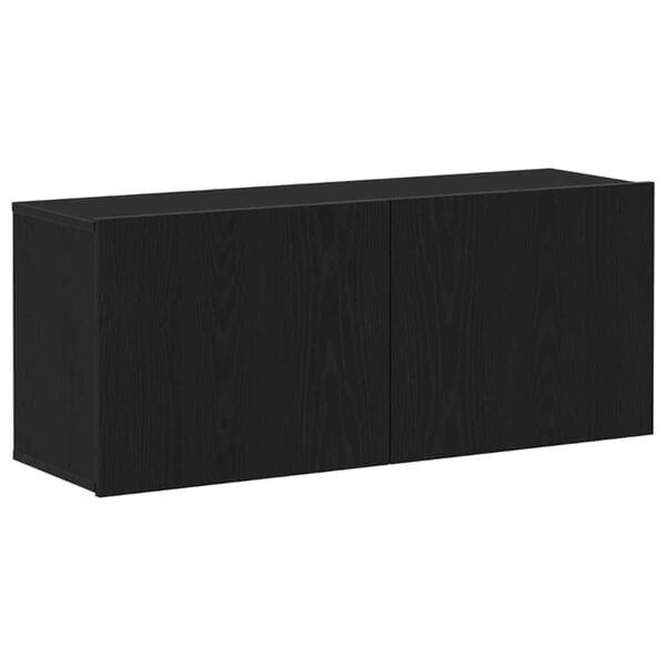 Viser 1 av 12 produktbilde(r)