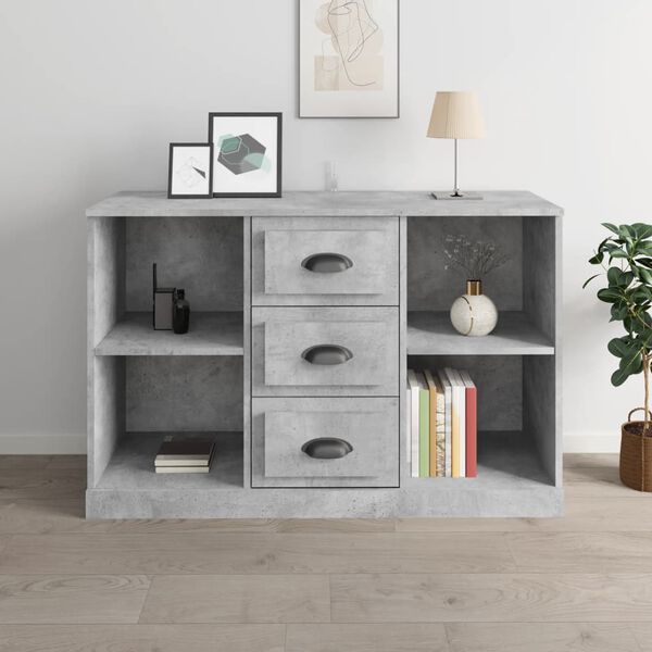 Viser 2 av 11 produktbilde(r)