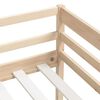 Miniatyrbilde av produktet 7 av 9