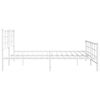 Miniatyrbilde av produktet 6 av 10