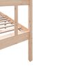 Miniatyrbilde av produktet 6 av 9