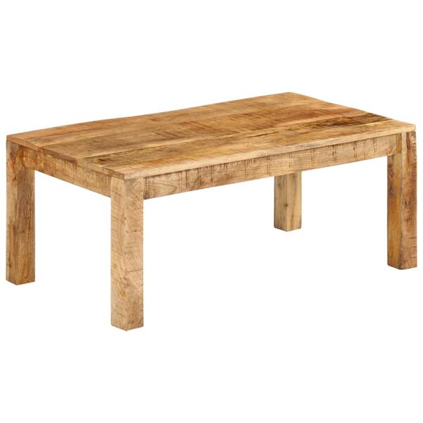 Viser 1 av 8 produktbilde(r)