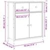 Miniatyrbilde av produktet 11 av 12