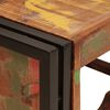 Miniatyrbilde av produktet 7 av 11