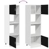 Miniatyrbilde av produktet 9 av 16