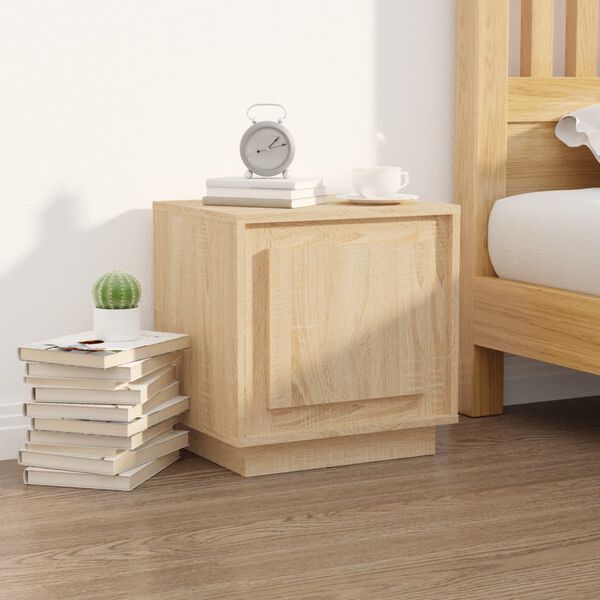 Viser 3 av 11 produktbilde(r)