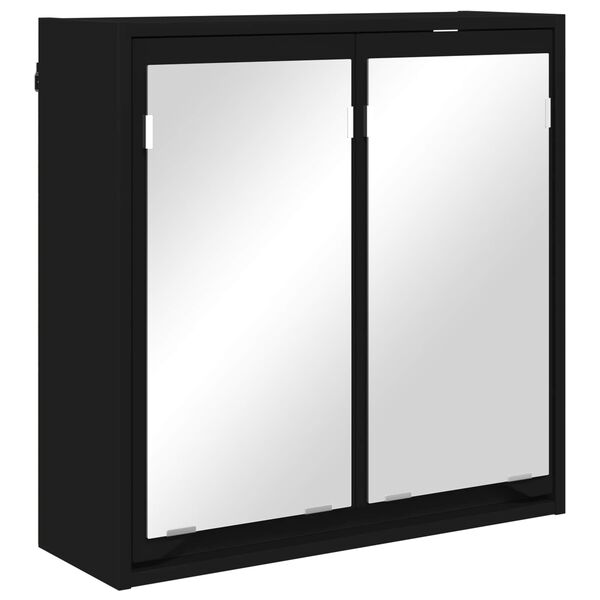 Viser 1 av 13 produktbilde(r)