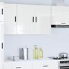Miniatyrbilde av produktet 3 av 12
