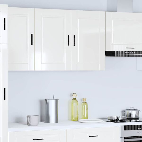 Viser 3 av 12 produktbilde(r)