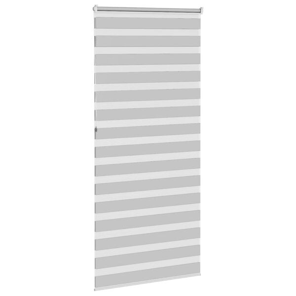Viser 4 av 16 produktbilde(r)
