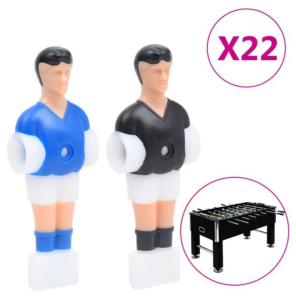 Viser 1 av 16 produktbilde(r)