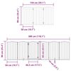 Miniatyrbilde av produktet 12 av 12