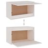 Miniatyrbilde av produktet 9 av 12