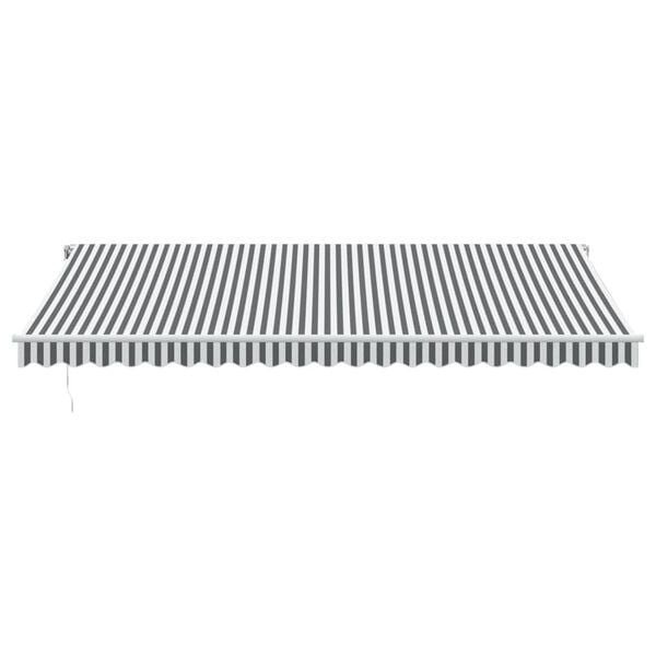 Viser 3 av 10 produktbilde(r)