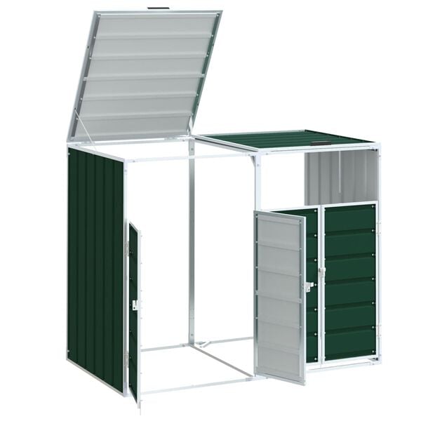 Viser 4 av 12 produktbilde(r)
