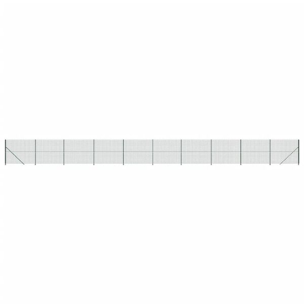 Viser 1 av 6 produktbilde(r)