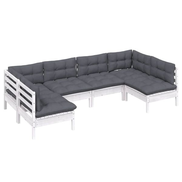 Viser 3 av 7 produktbilde(r)