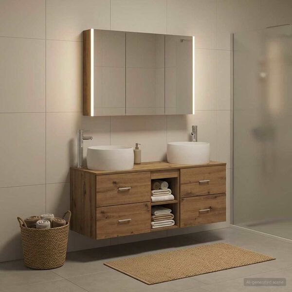 Viser 4 av 14 produktbilde(r)