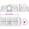 Miniatyrbilde av produktet 16 av 17