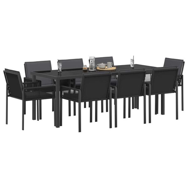 Viser 3 av 9 produktbilde(r)