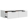 Miniatyrbilde av produktet 6 av 10