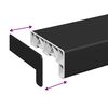 Miniatyrbilde av produktet 8 av 13