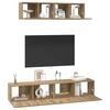 Miniatyrbilde av produktet 3 av 14