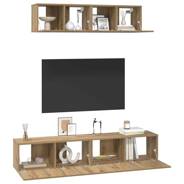 Viser 3 av 14 produktbilde(r)