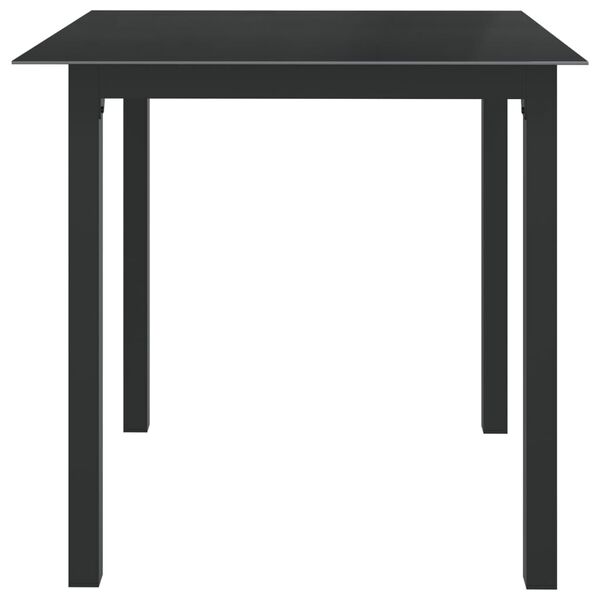 Viser 4 av 15 produktbilde(r)