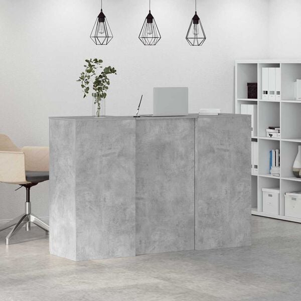 Viser 4 av 15 produktbilde(r)