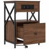 Miniatyrbilde av produktet 6 av 17