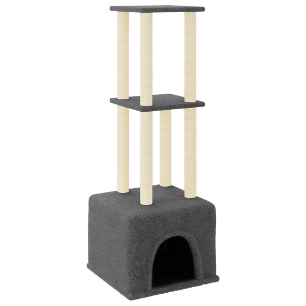 Viser 1 av 7 produktbilde(r)