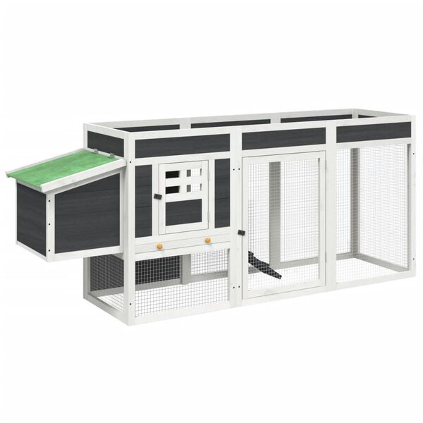 Viser 1 av 8 produktbilde(r)