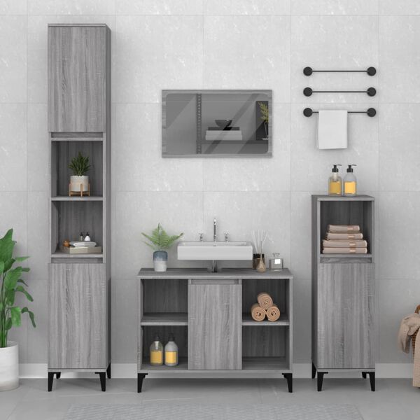 Viser 2 av 12 produktbilde(r)