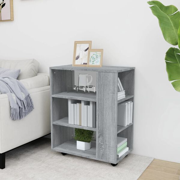 Viser 3 av 10 produktbilde(r)