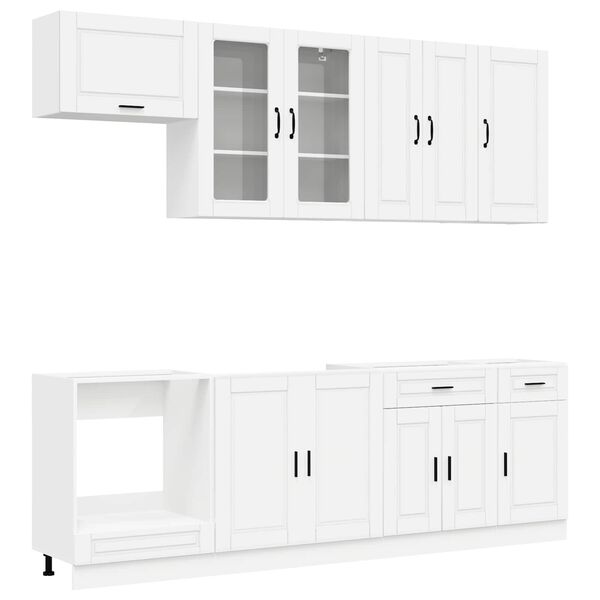 Viser 1 av 10 produktbilde(r)