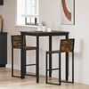 Miniatyrbilde av produktet 2 av 10