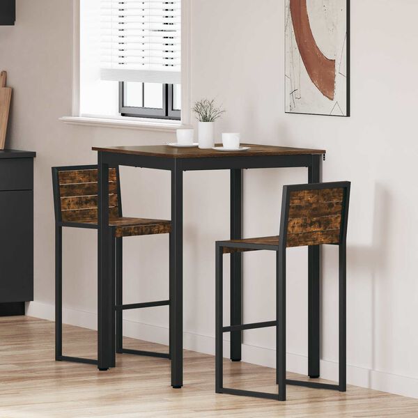Viser 2 av 10 produktbilde(r)