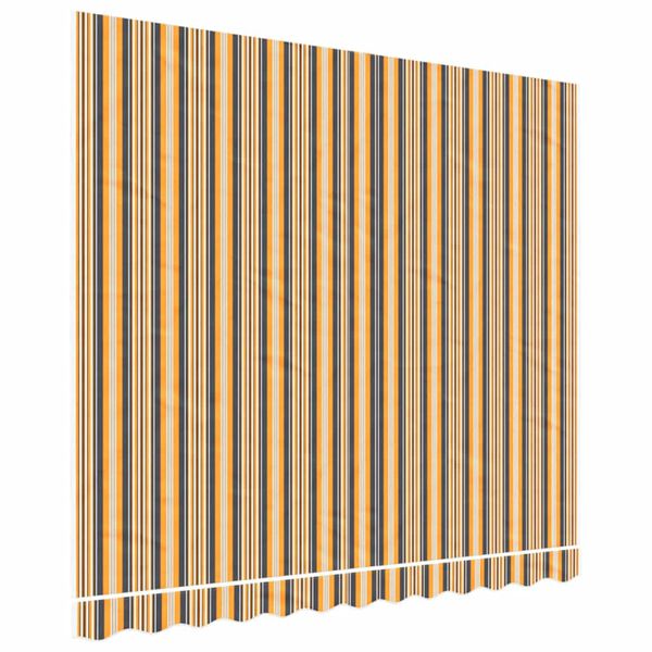 Viser 1 av 7 produktbilde(r)
